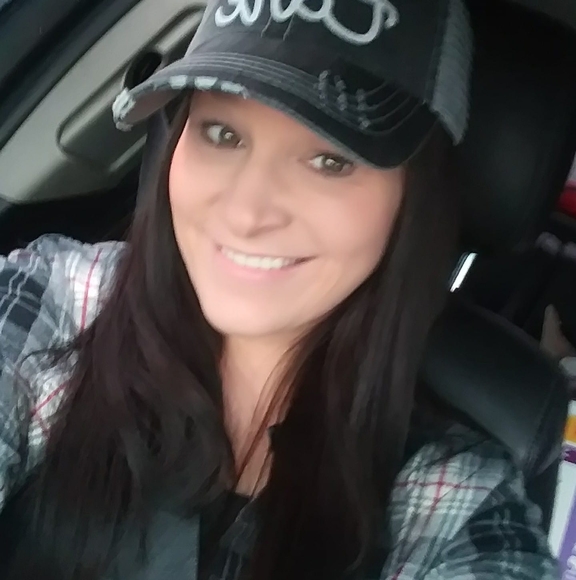angel_dillon